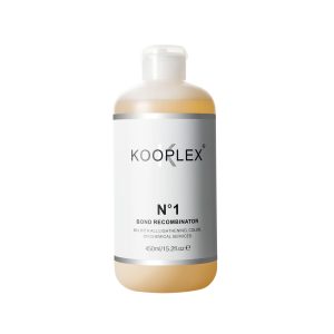 KOOPLEX No.1 BOND RECOMBINATOR