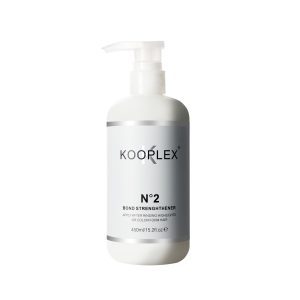 KOOPLEX No.2 BOND STRENGTHENER