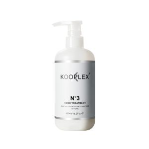 KOOPLEX No.3 HOME TREATMENT