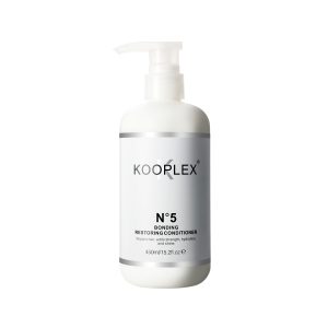 KOOPLEX No.5 BONDING RESTORING CONDITIONER