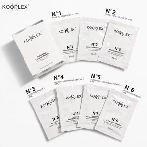 Kooplex Mini Kit