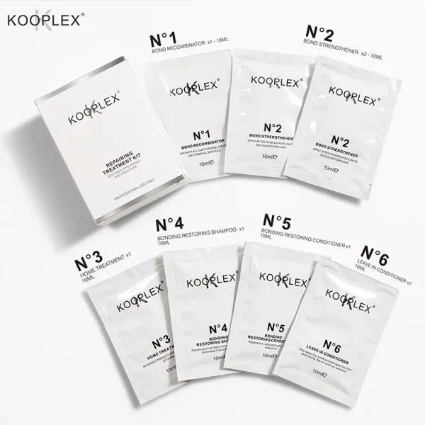 kooplex-mock-up